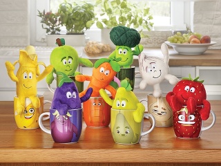 BILLA má nový vernostný