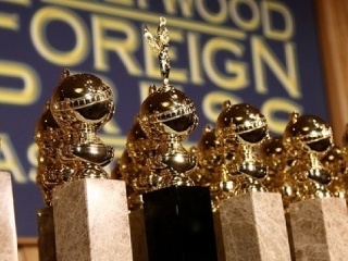 Kritici o Zlatých glóbusoch: