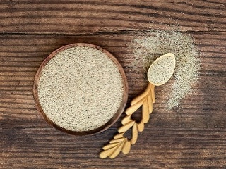 OBILNINA vhodná pre CELIATIKOV: