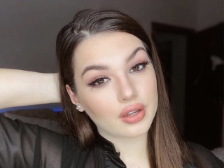 Nemusím sa páčiť každému,