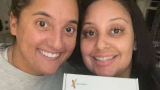 Roky len tušili, že