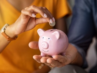 Finančný poradca: Ak neviete