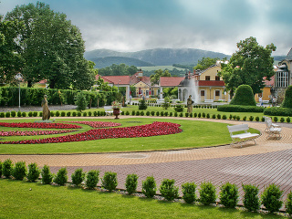 Po oblievačke na tomto