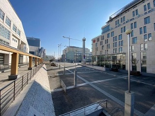 Ďalší experti dali za