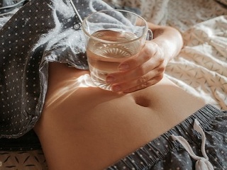 Detoxikujte svoje telo v