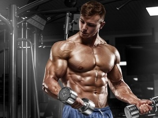 Tajomstvo väčšej sily a