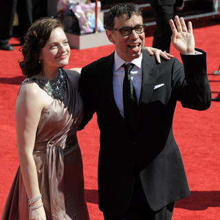 Herečka Elisabeth Moss sa