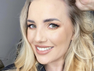 Mladá podnikateľka Viki: Pozrite,