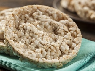 SUPERPOTRAVINY, ktoré by nemali