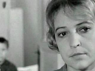 Český umelecký svet smúti: