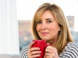 Pravdivý príbeh: Svoju starostlivosť