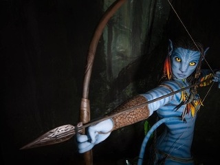 Cukrárka robí neuveriteľne realistické