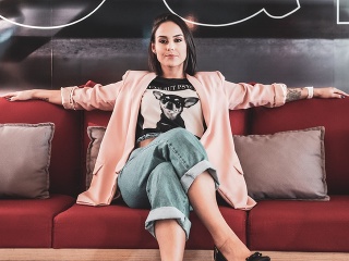 KVÍZ Slávne ženy, ktoré