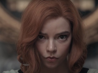 Najlepším hercom sa stal