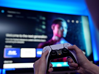 Plánuješ aj ty kúpu