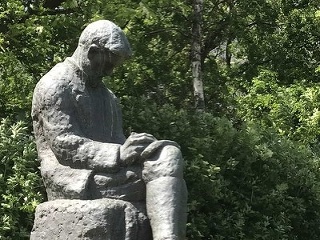 Maturita s Hashtagom: Zemania