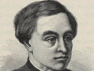 Kto bol Anton Bernolák?