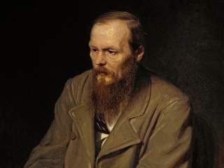 Maturita s Hashtagom: Realisti