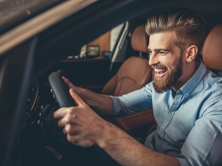 Oplatí sa viac kúpa