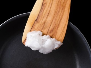 Horší ako bravčová masť: