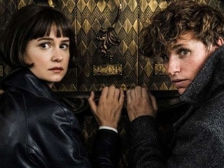 TV TIPY pre každého: