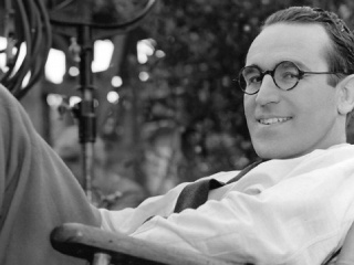 Populárnejší ako Chaplin: Americký