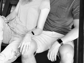 Ako oslavuje sviatok žien