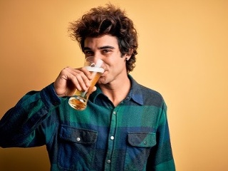 Oddaní pivári majú jednu