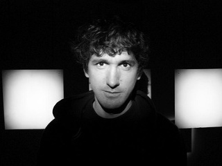 Miroslav Tóth uvedie v