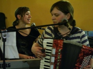 Hvozd vydáva výber remastrovaných