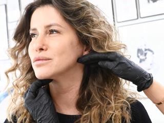 Exfarmárka sa rozhodla postúpiť