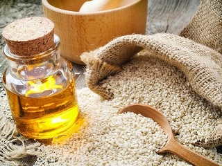 Na nevyliečiteľnú chorobu môžu