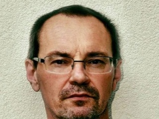 ROZHOVOR Analytik Mesík: Ivermectin