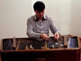 Slovenská filharmónia ponúkne online