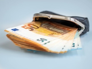 Prehlaď pracovných ponúk: Tieto