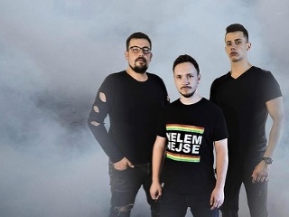 VIDEO: Massriot zverejnili pozitívny