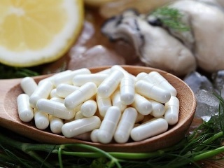 Predpovie závažnosť KORONAVÍRUSU: Hladiny