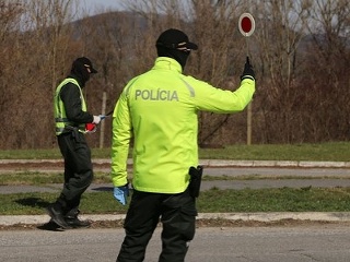 NA VLASTNEJ KOŽI Zastavili