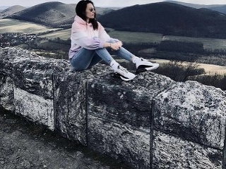 Aj počas pandémie sa