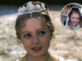 Nóri natáčajú remake našej