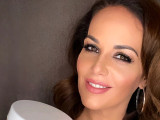 Čo môžeme urobiť pre