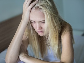 Nové podozrenie, že stále