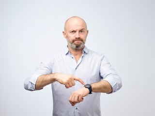 5 častých chýb, ktoré