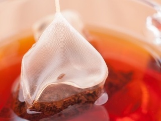 Ako si populárny NÁPOJ