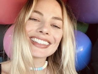 Sociálne siete verzus realita