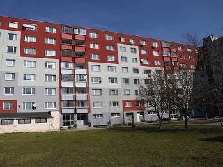 Kauza onanujúceho muža z