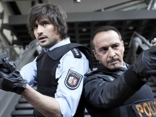 Kvôli Kobre 11 uzatvárajú