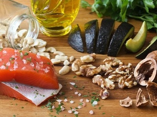 Zvyšujú šancu na vyliečenie