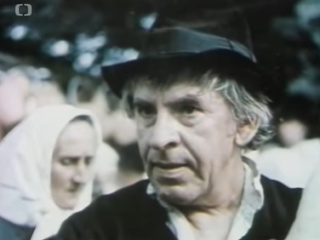 Legendárne sú nielen ich