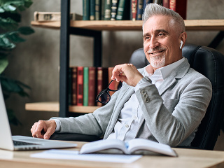 Naučte sa tajný trik